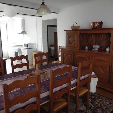 Dom wakacyjny Maison En Aveyron