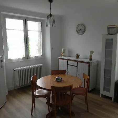 Maison En Aveyron Tatil Evi Sauveterre-de-Rouergue