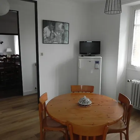 Tatil Evi Maison En Aveyron Sauveterre-de-Rouergue