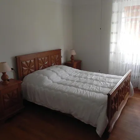 Maison En Aveyron Sauveterre-de-Rouergue