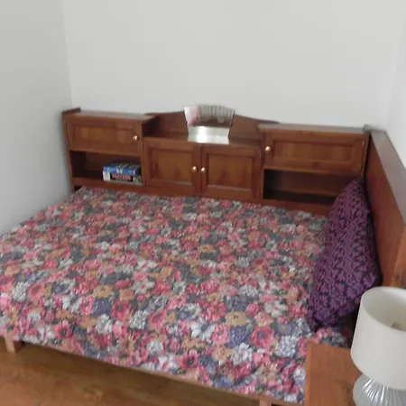 Maison En Aveyron Tatil Evi *