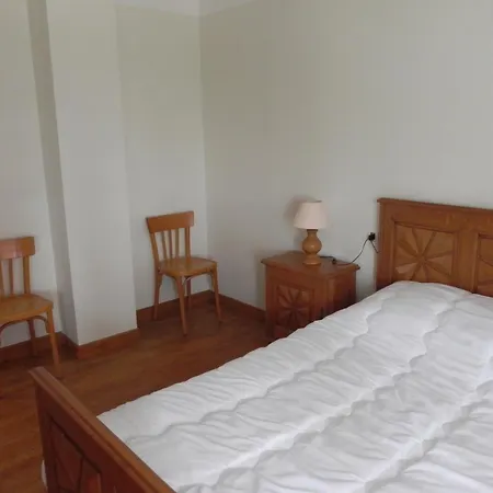 Tatil Evi Maison En Aveyron *