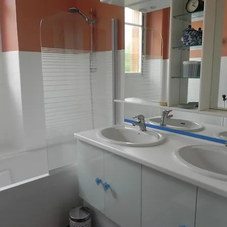 Maison En Aveyron * Sauveterre-de-Rouergue